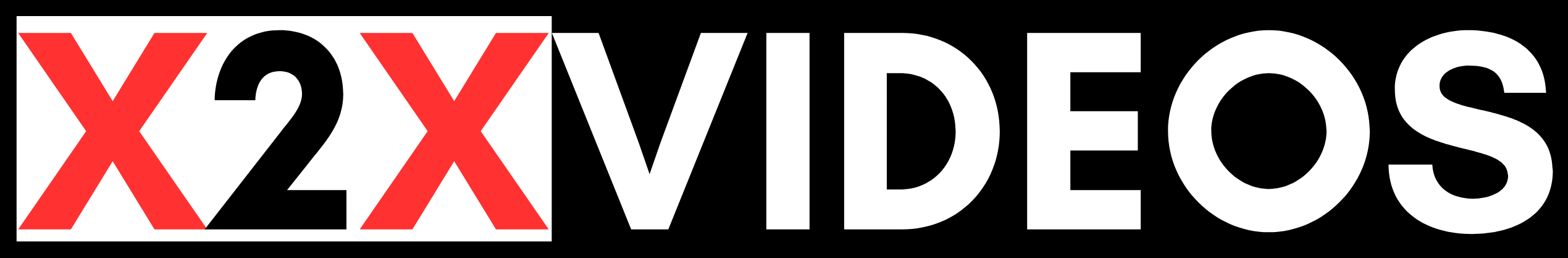 x2xvideos